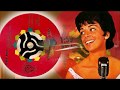 Joanie Sommers  -  One Boy