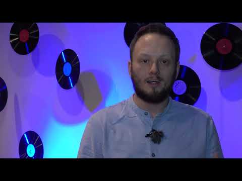 "Muzyczne Wspomnienia Pod Lipami" cz. 5