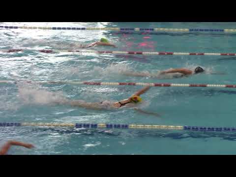 Dentini Gaia (3) 100SL- Lucca 16.06.19