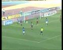 07/08 - J38 - Xerez C.D. 2-1 C.D. Castellon