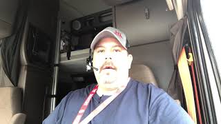 Driving for Hobby Lobby- Pay