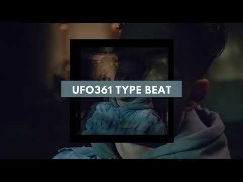 [FREE] Ufo361 x Rin Type Beat - "High Life" (prod. tschosh)