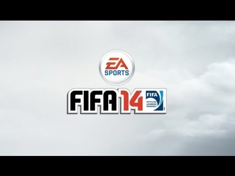 FIFA 14 by EA SPORTS Android App Review - CrazyMikesapps