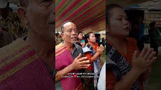 Download lagu Simbolon❤Br. Siringoringo #bataktradition #sihotang #samosir mp3