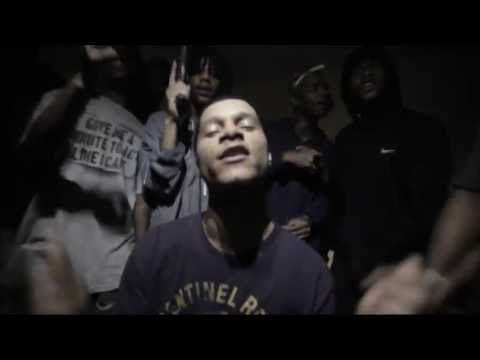 Loud Pak - No New Friends (Freestyle) @loudpak109 @filthycleanvids