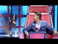 BEST Zombie Covers In The Voice The Cranberries