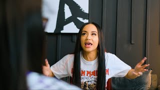 Download lagu Rella Gz - 2 Tact mp3