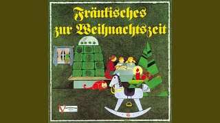 Wach Nachtigall, wach auf