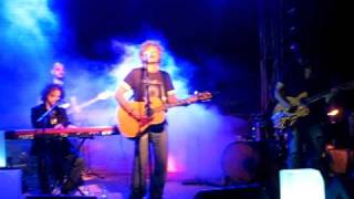 ventod'estate+ so lonely+get up stand up