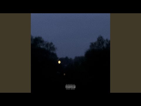 timecheck (feat. sickbxy & ryry2x)