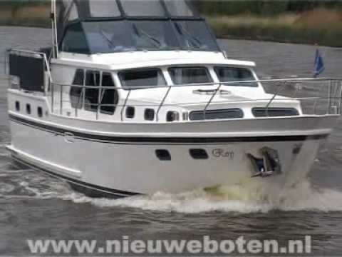 Valkkruiser Content 12,00