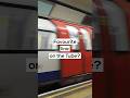 The Most Popular Line On The London Underground