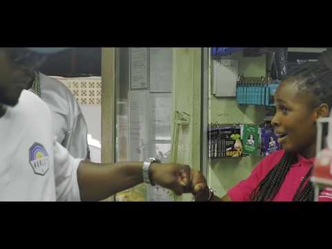 Eye Vee  Ft. Bander - CONTA