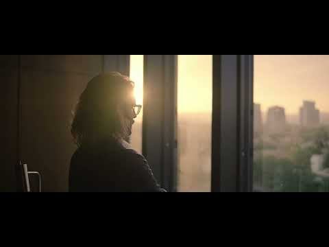 Solidian - promo video