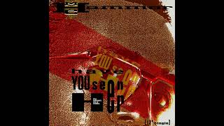 Download lagu Mc Hammer - Have You Seen Her (LYRICS) FM HORIZONTE 94.3 mp3