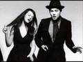 The White Stripes 