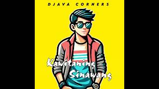 Download lagu Kawitaning Sinawang mp3