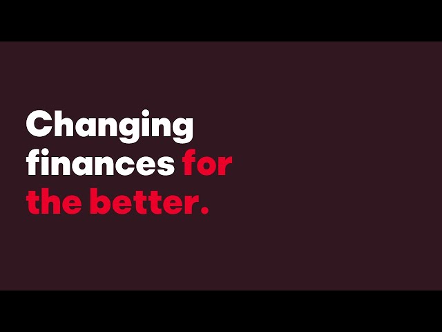 About EOS Group