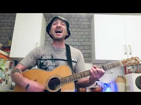 Look Away - Big Country