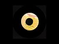 Freddie McGregor "Rootsman Skanking" (Thompson Sounds)