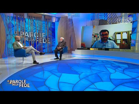 Le parole della Fede, 18 giugno 2021 - Cosa è la virtù della temperanza?