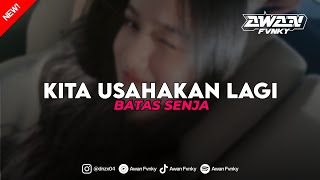 Download lagu DJ JIKA TIDAK HARI INI MUNGKIN MINGGU DEPAN - DJ KITA USAHAKAN LAGI VIRAL TIKTOK 2025 mp3
