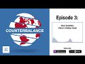 Counterbalance | Ep. 3: Clive Hamilton, China's Hidden Hand