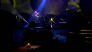 Keiko Matsui - Forever Forever