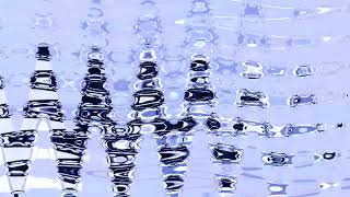 Klasky Csupo is Discord Trippyness