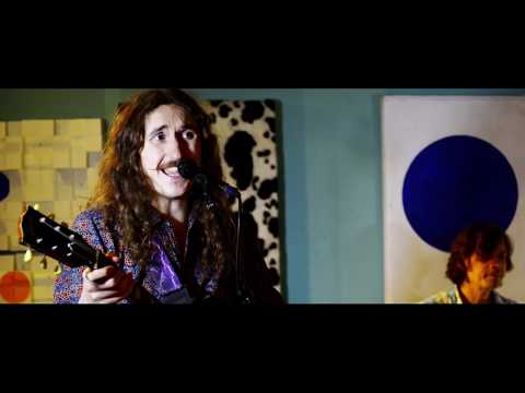 Little by little by The Lewis Creaven Band