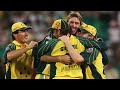From The Vault Pidge Pummels Pakistan