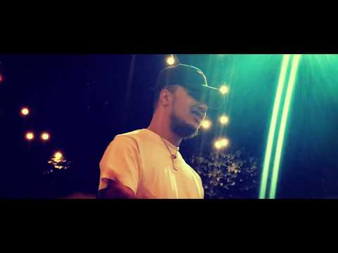 Jancro - Lights On (Official Music Video)