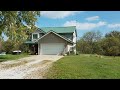 Metal Roof Installation in Weston, MO by Arrow Renovation
