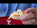 Food Lovers15 Mama Do S Kitchen Branham Pearl Vietnamese Salad With Rice Chips Mpg