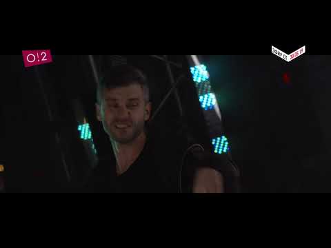 G-Light: dj-сет и интервью — о2тв: BeatOn