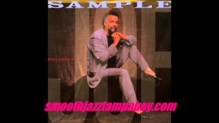 Joe Sample - Spellbound - Leading Me Back To You (Featuring Michael Franks)