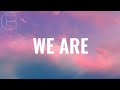 We Are Ice Age Cast 4 Keke Palmer Lyrics