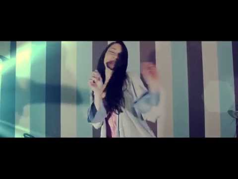 Cousin Avi - Don't Be Shy (Official Video)