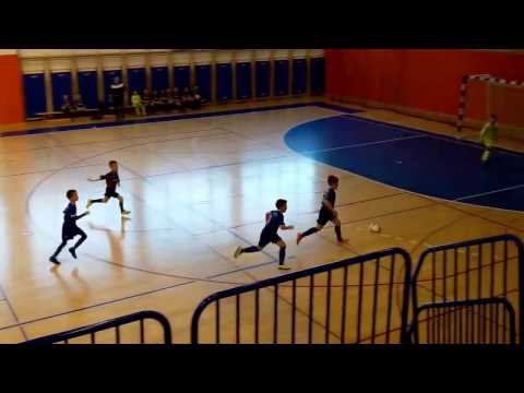 Limači Sloga Brezje - Bestovje1  3:2