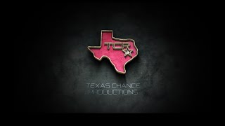 Texas Chance Demo Reel