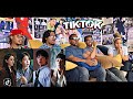 NEW 2026 KDRAMA TIKTOK EDITS COMPILATION FOR LennyLen REACTION
