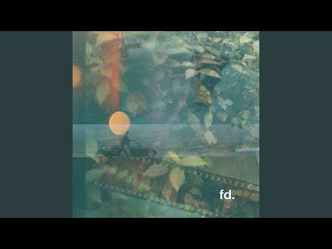 Memories (Why does it hurt?)