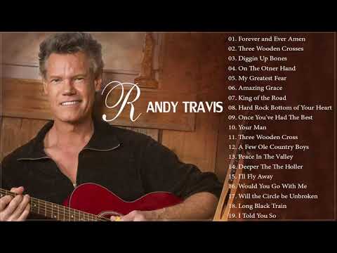 download lagu mp3 mp4 The Very Best Of Randy Travis, download mp3 The Very Best Of Randy Travis free download, download mp3 The Very Best Of Randy Travis
