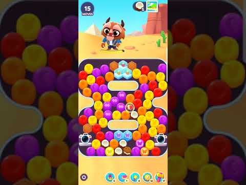 Disney Getaway Blast Levels 475, 476, 477, 478 & 479