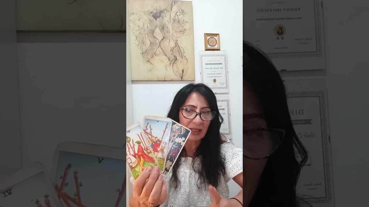 Săgetător -Octombrie-Credinta și mutarea(casă, muncă) vă vor salva de primejdii