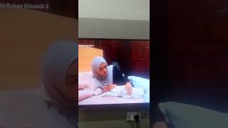 Download lagu aku bukan ustazah #pelitacahaya #drama#akubukanustazah mp3