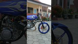 Download lagu RX KING CONCEPT HEREX STYLE mp3