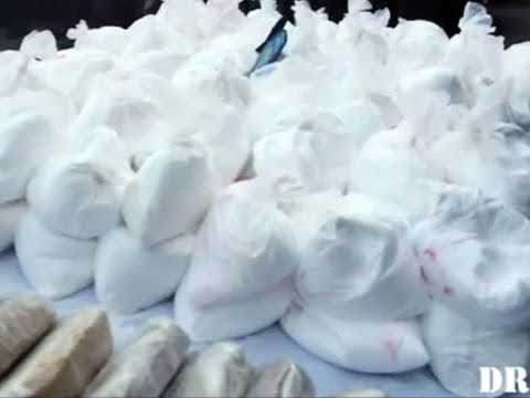 Mata Fiesta - La Mala