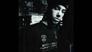 Mondo Marcio Dentro a un sogno