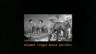 Download lagu Story wa Captain jack - foto kusam lirik mp3 Download lagu Story wa Captain jack - foto kusam lirik mp3